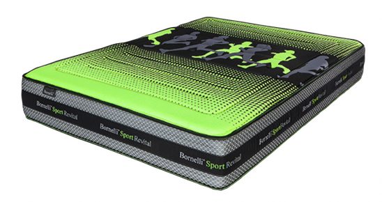 bornell-sport-revital-colchon-deportistas-hr-viscoelastico