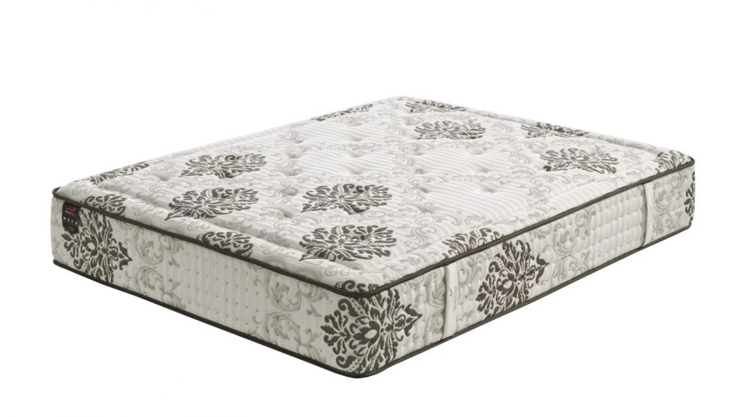 vickflex-luxor-colchon-muelles-ensacados