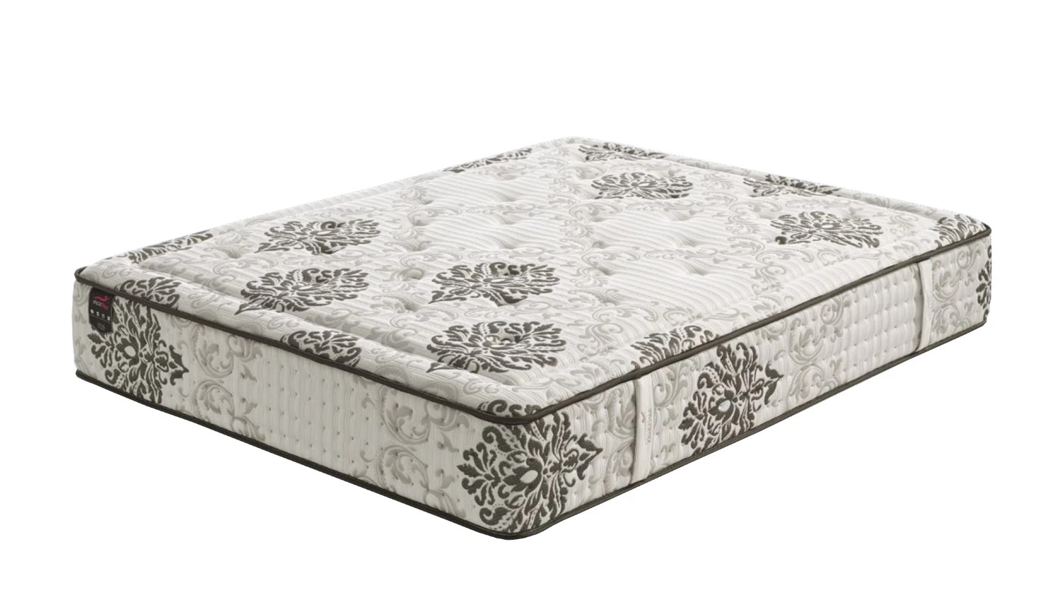 vickflex-luxor-colchon-muelles-ensacados