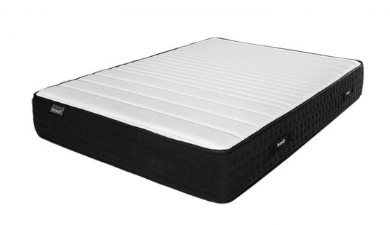 bornelli-tazio-colchon-efecto-nube