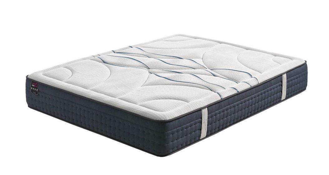 vickflex-colchon-zafiro-8x-viscoelastico vickflex-colchon-zafiro-8x-viscoelastico