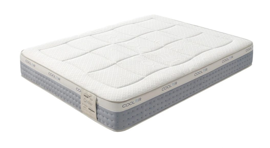 vickflex-cooler-spring-colchon-muelles-ensacado-visco vickflex-cooler-spring-colchon-muelles-ensacado-visco