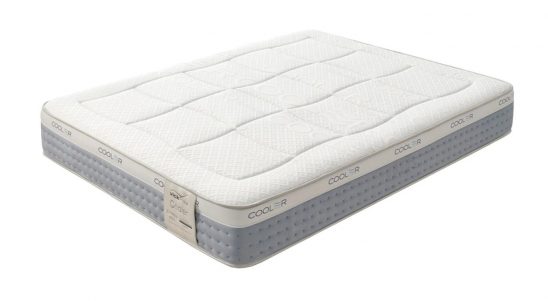 vickflex-cooler-spring-colchon-muelles-ensacado-visco