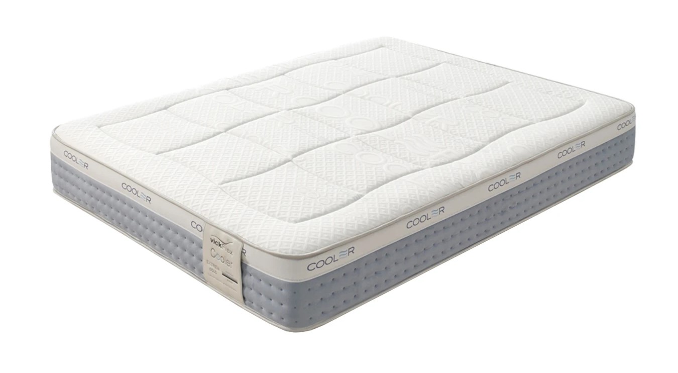 vickflex-cooler-spring-colchon-muelles-ensacado-visco vickflex-cooler-spring-colchon-muelles-ensacado-visco