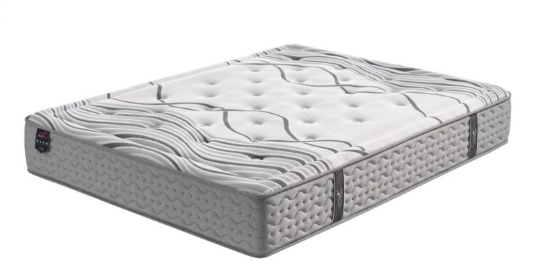 vickflex-dana-colchon-nucleo-hr vickflex-dana-colchon-nucleo-hr