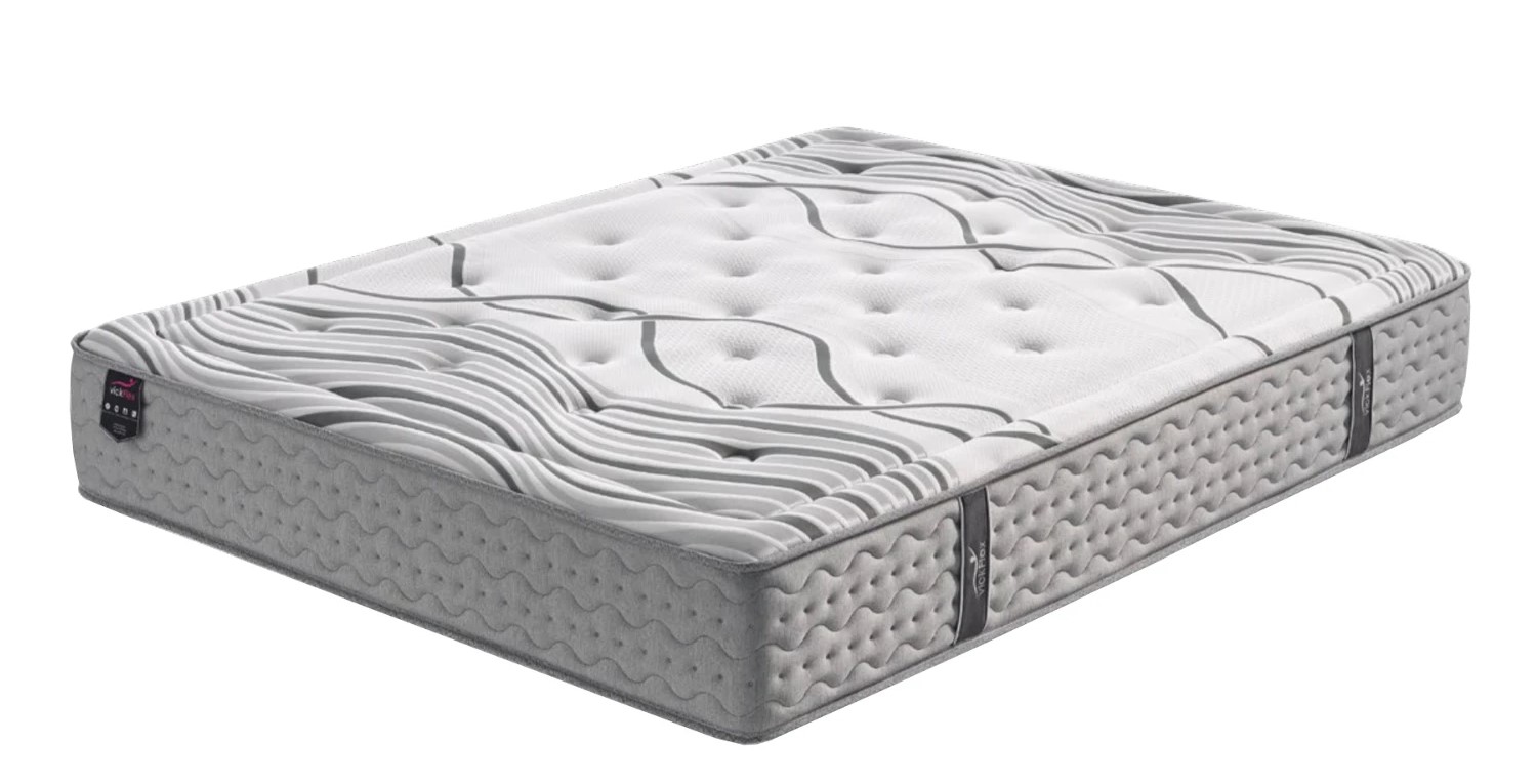 vickflex-dana-colchon-nucleo-hr