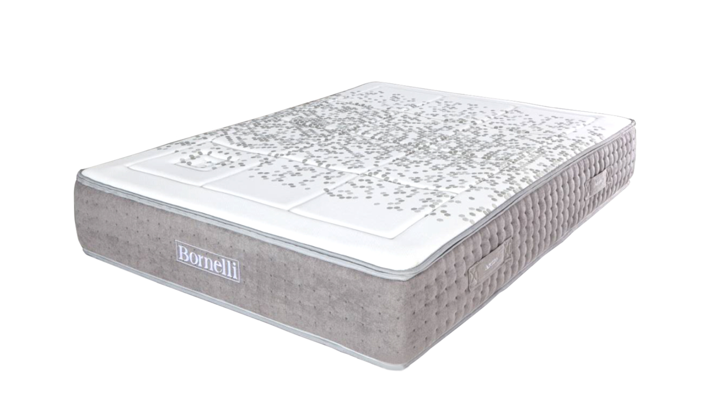 arezzo-colchones-bornelli-transpiracion arezzo-colchones-bornelli-transpiracion