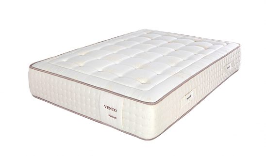 colchon-bernelli-vento-nature-muelles-ensacados-confort