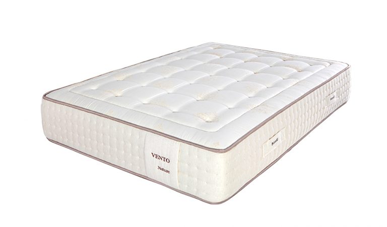 colchon-bernelli-vento-nature-muelles-ensacados-confort colchon-bernelli-vento-nature-muelles-ensacados-confort