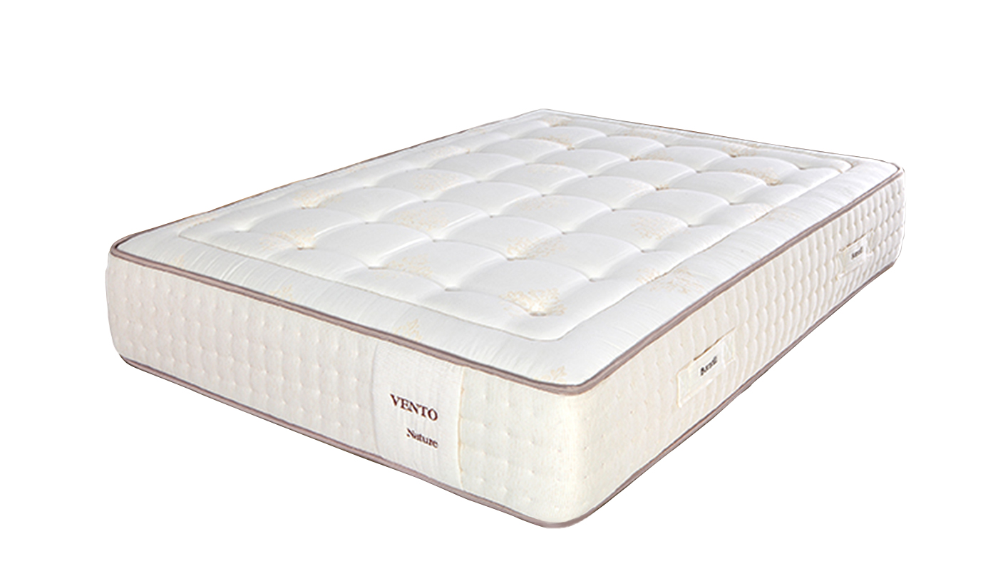 colchon-bernelli-vento-nature-muelles-ensacados-confort colchon-bernelli-vento-nature-muelles-ensacados-confort