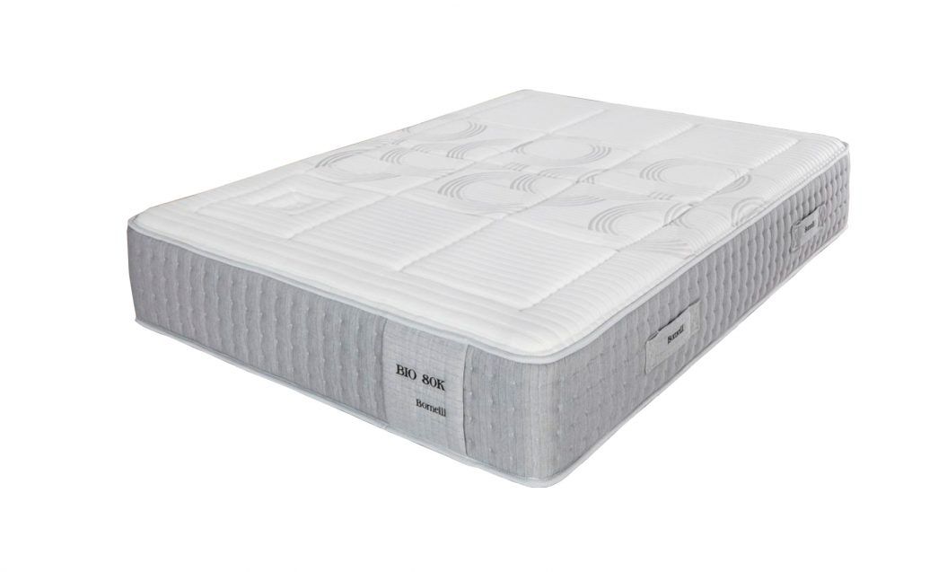 colchon-bornelli-BIO80K-nucleo-HR colchon-bornelli-BIO80K-nucleo-HR