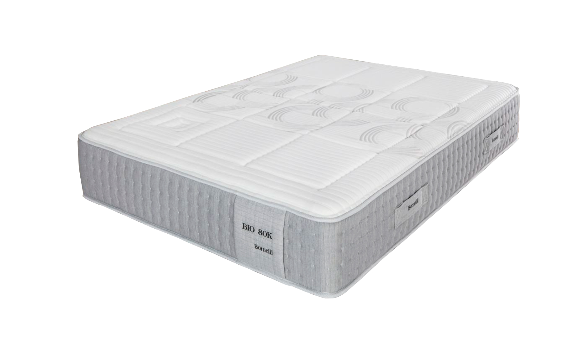 colchon-bornelli-BIO80K-nucleo-HR