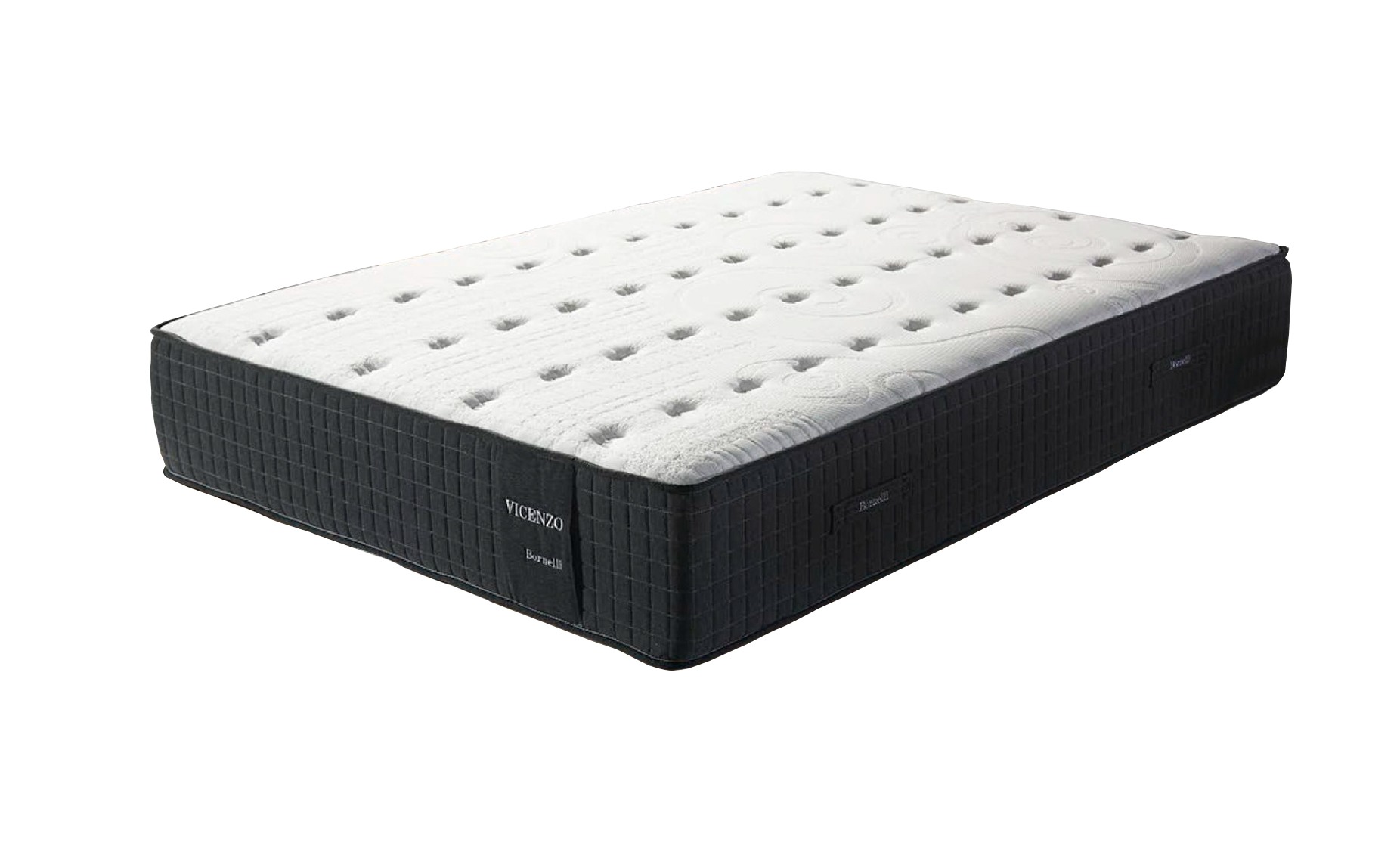 colchon-bornelli-vicenzo-hr