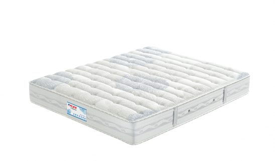 colchones-flex-MULTIVISCO-granestabilidad