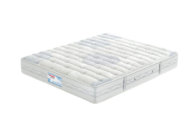 colchones-flex-MULTIVISCO-granestabilidad colchones-flex-MULTIVISCO-granestabilidad
