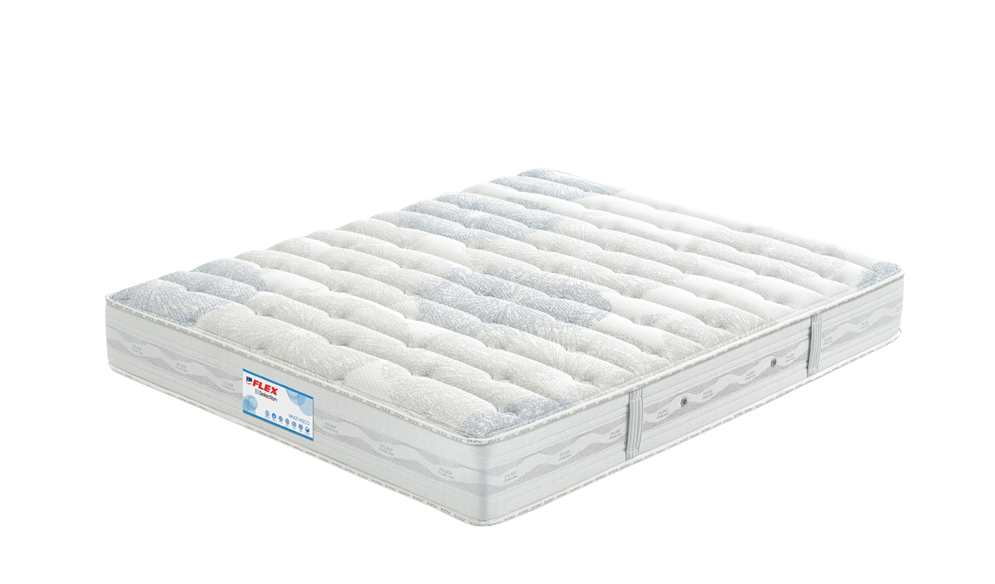 colchones-flex-MULTIVISCO-granestabilidad