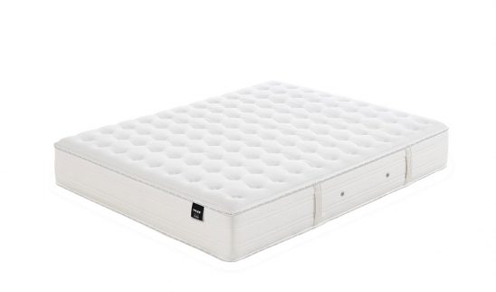 colchones-flex-big-strong-mayor30