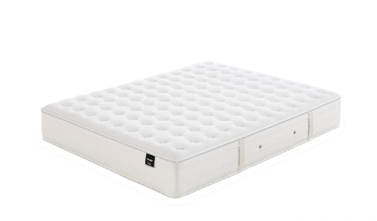 colchones-flex-big-strong-mayor30 colchones-flex-big-strong-mayor30