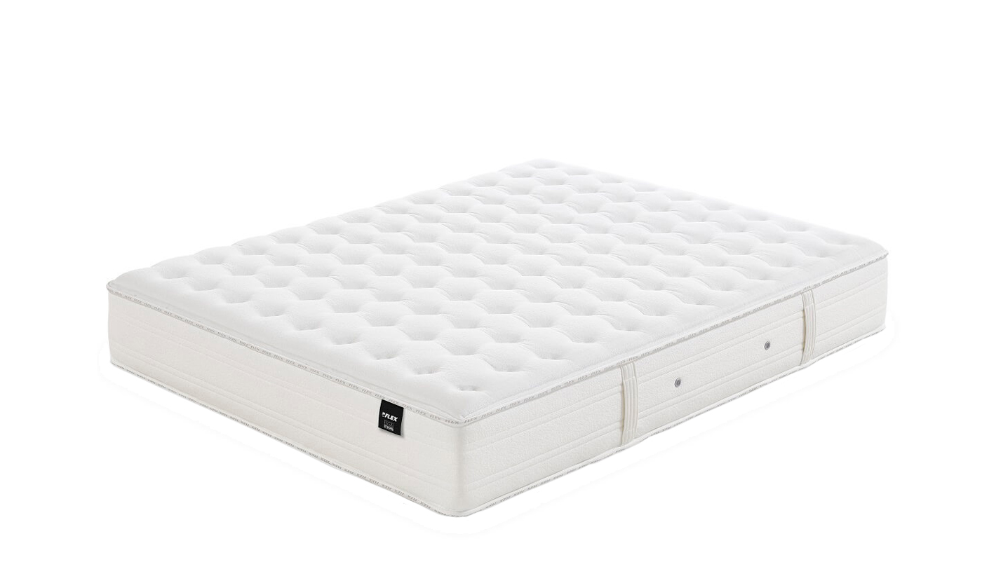colchones-flex-big-strong-mayor30 colchones-flex-big-strong-mayor30