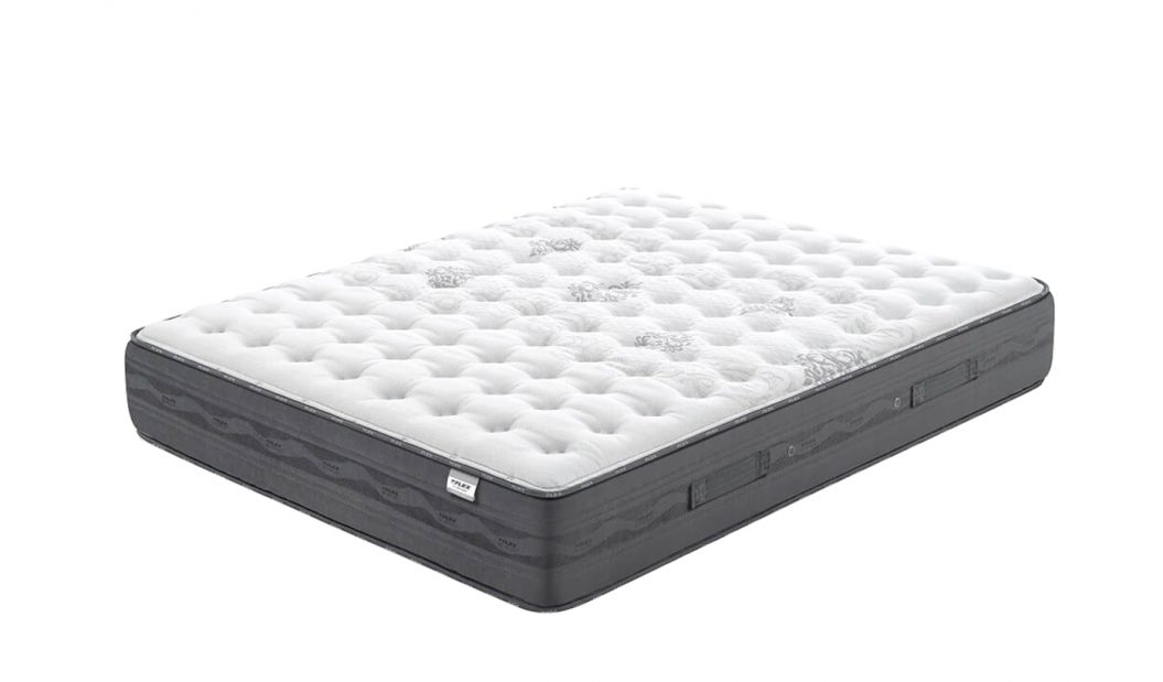 colchones-flex-nimbus-visco-muelles-ensacados-descansoreparador colchones-flex-nimbus-visco-muelles-ensacados-descansoreparador