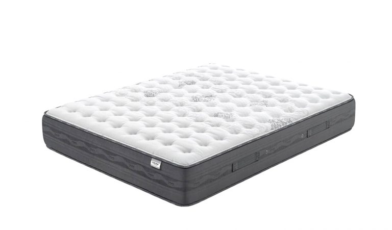 colchones-flex-nimbus-visco-muelles-ensacados-descansoreparador colchones-flex-nimbus-visco-muelles-ensacados-descansoreparador