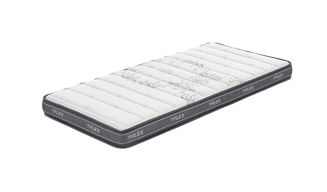 colchones-flex-nube-junior-b-muelles-ensacados colchones-flex-nube-junior-b-muelles-ensacados