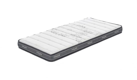 colchones-flex-nube-junior-b-muelles-ensacados