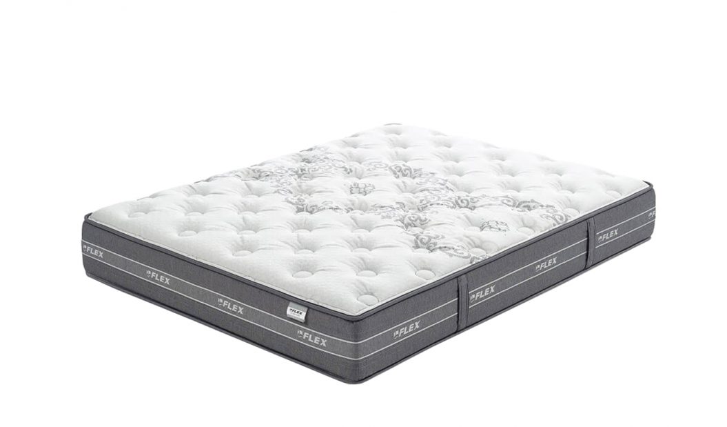 colchones-flex-nube-visco-deportistas colchones-flex-nube-visco-deportistas