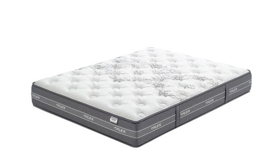 colchones-flex-nube-visco-deportistas