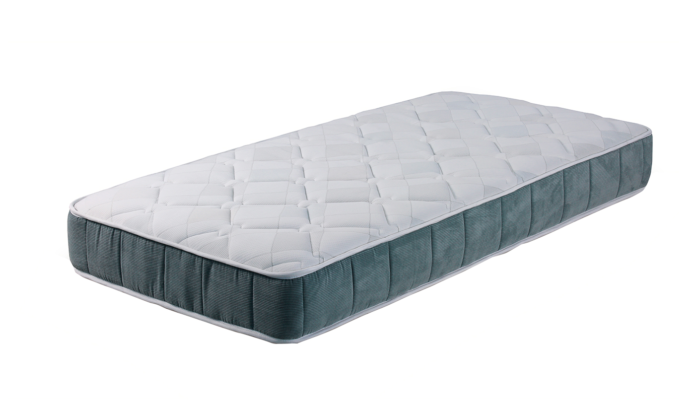 colchones-slaap-dinamic colchones-slaap-dinamic