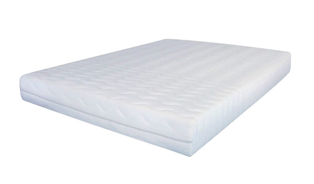 colchones-slaap-latex-confort colchones-slaap-latex-confort