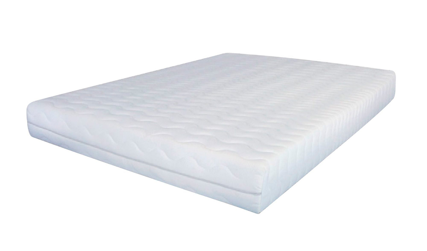 colchones-slaap-latex-confort colchones-slaap-latex-confort