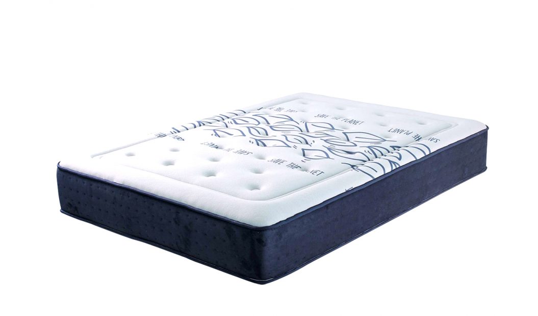 colchones-slaap-ocean-viscografeno colchones-slaap-ocean-viscografeno