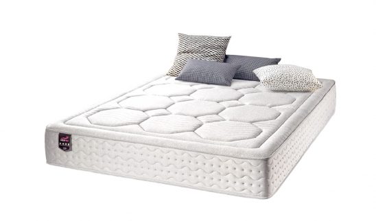 colchones-vickflex-ANTIVIRAL-nucleo-HR-