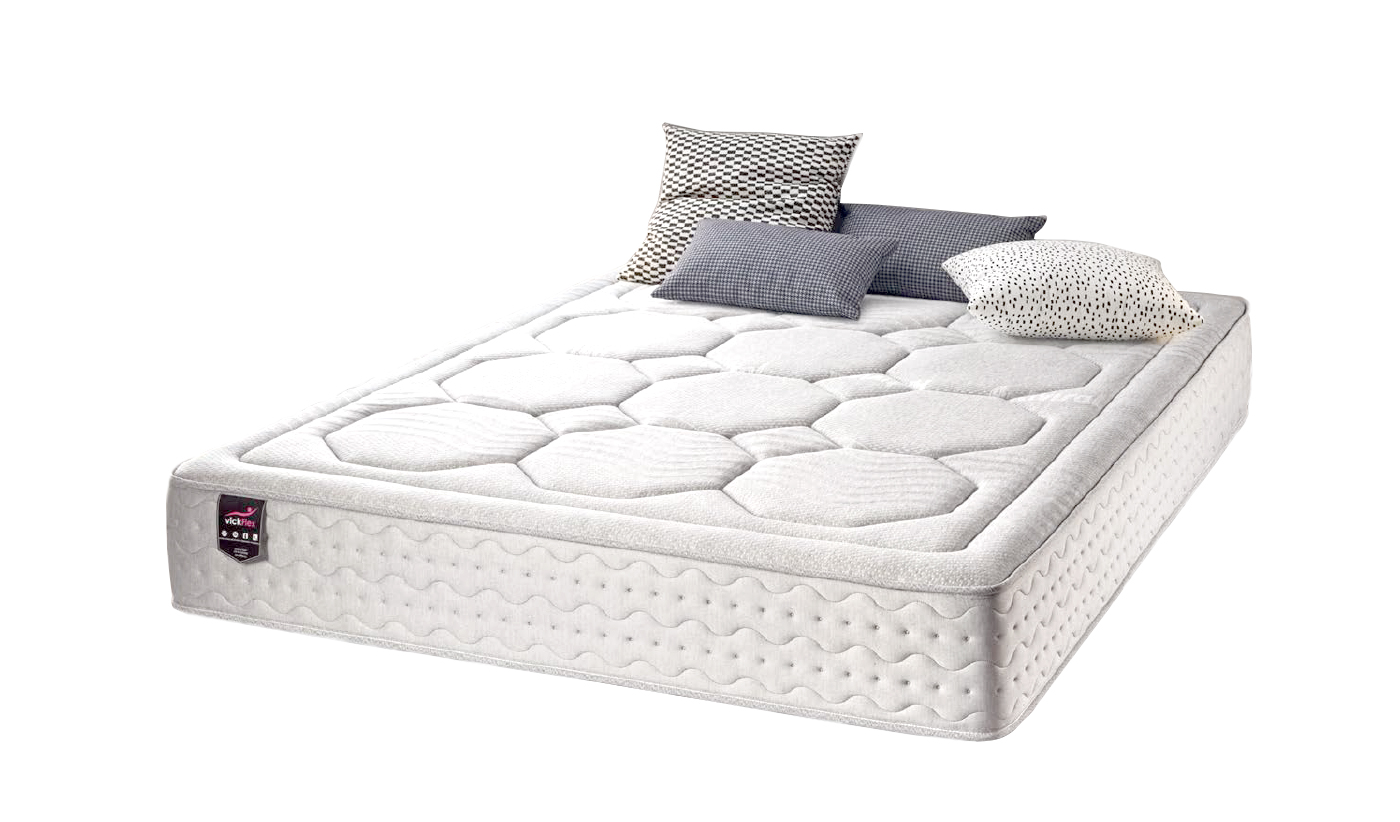 colchones-vickflex-ANTIVIRAL-nucleo-HR- colchones-vickflex-ANTIVIRAL-nucleo-HR-