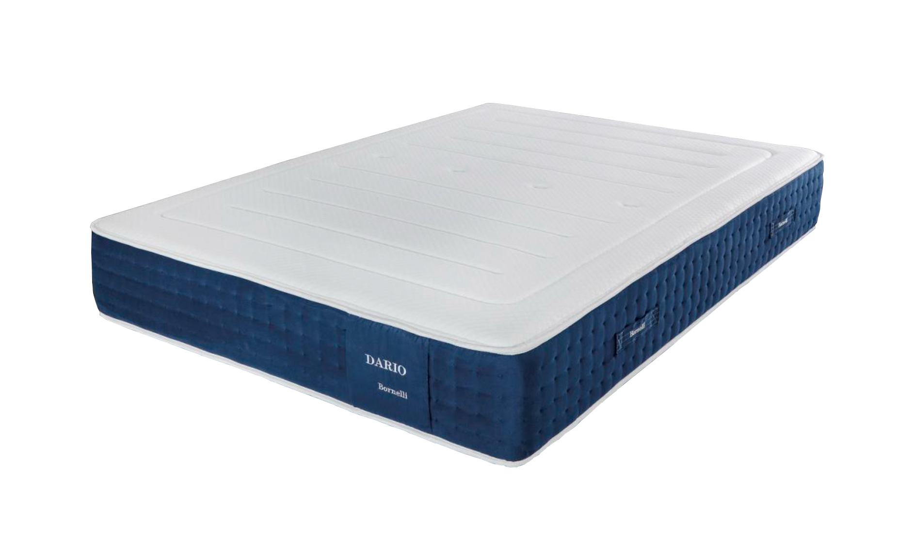 dario-colchon-bornelli-muelles-sprin-caps-transpiracion dario-colchon-bornelli-muelles-sprin-caps-transpiracion