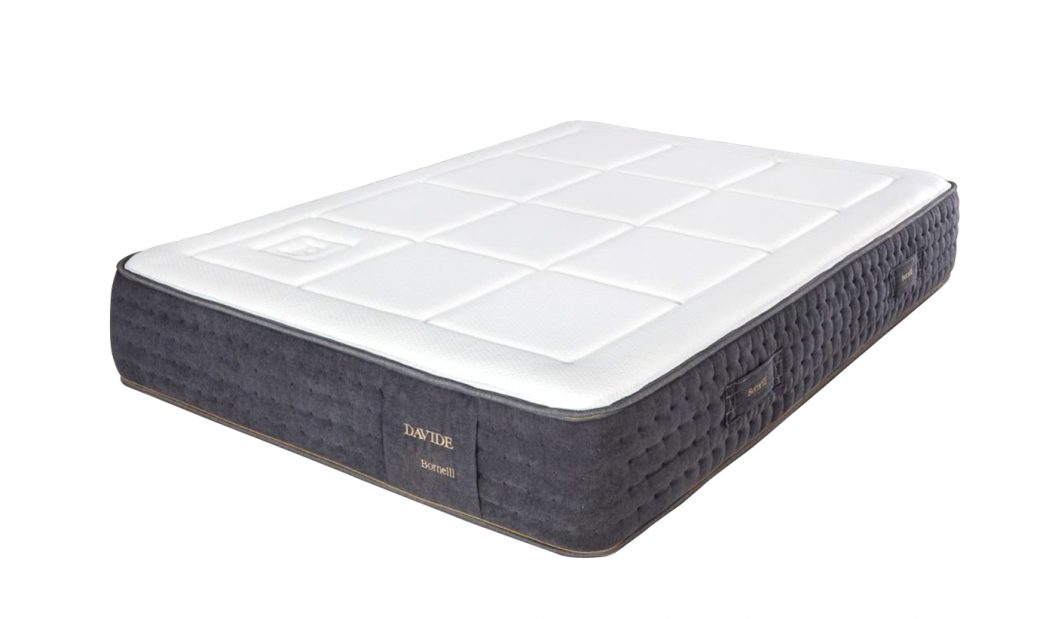 davide-colchon-bornelli-hr-grafeno-descanso-profundo davide-colchon-bornelli-hr-grafeno-descanso-profundo