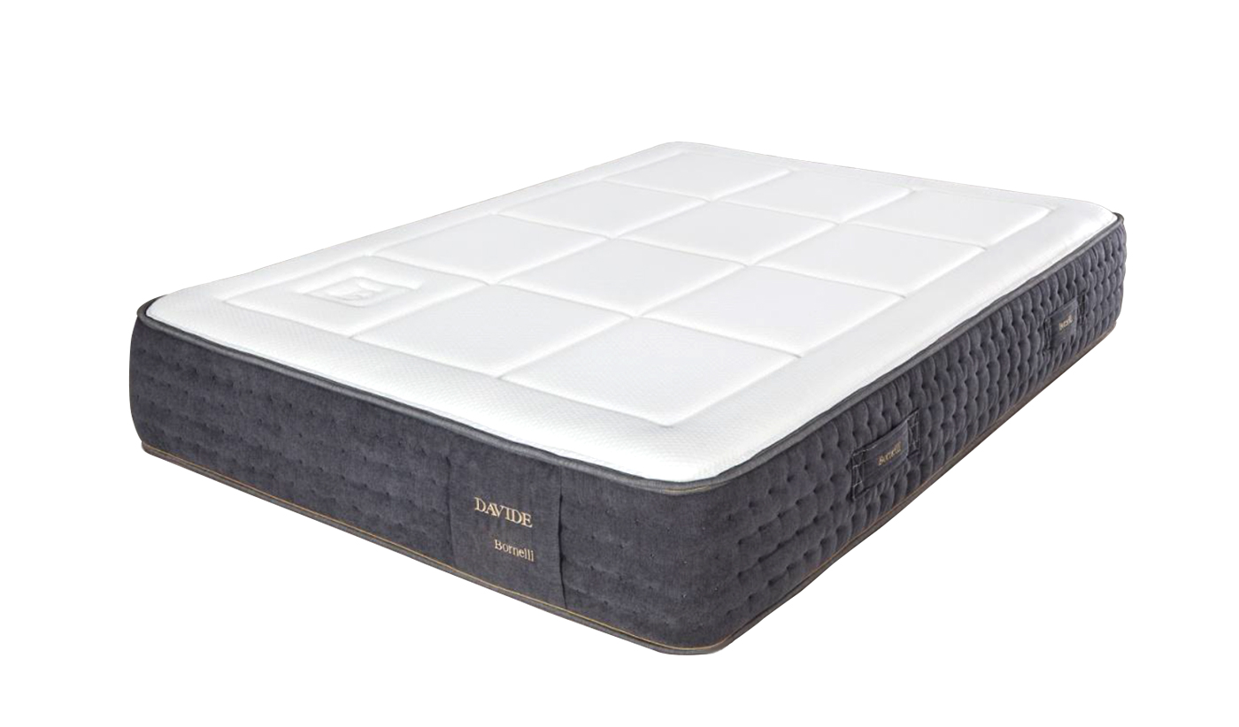 davide-colchon-bornelli-hr-grafeno-descanso-profundo davide-colchon-bornelli-hr-grafeno-descanso-profundo