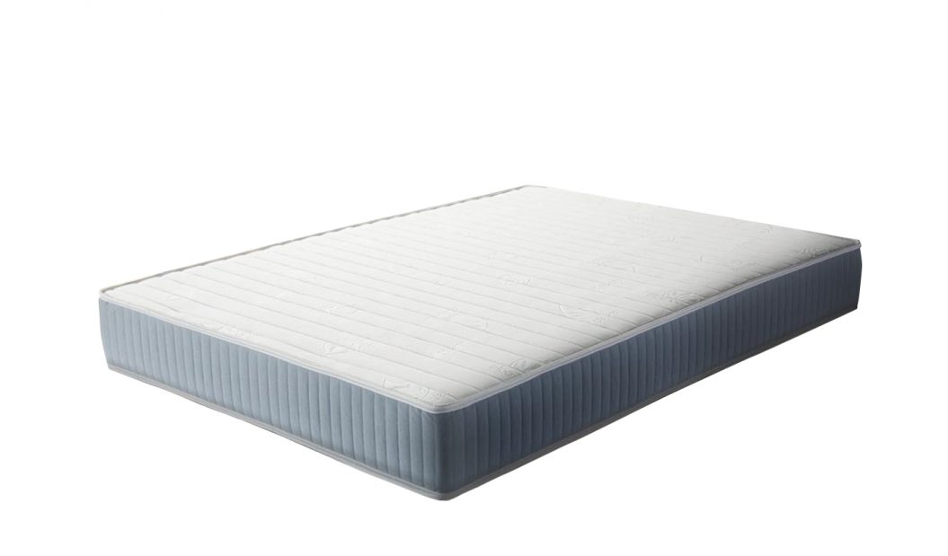 flavio-juvenil-colchones-bornelli-alta-firmeza flavio-juvenil-colchones-bornelli-alta-firmeza