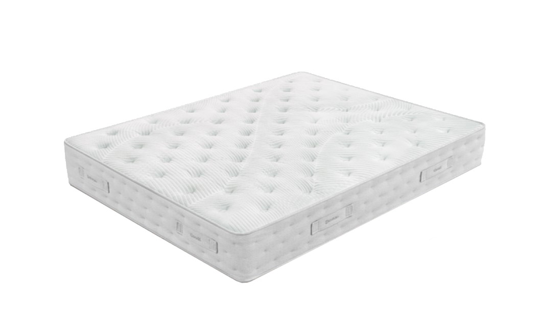 gaudi-descanso-envolvente-1055x619