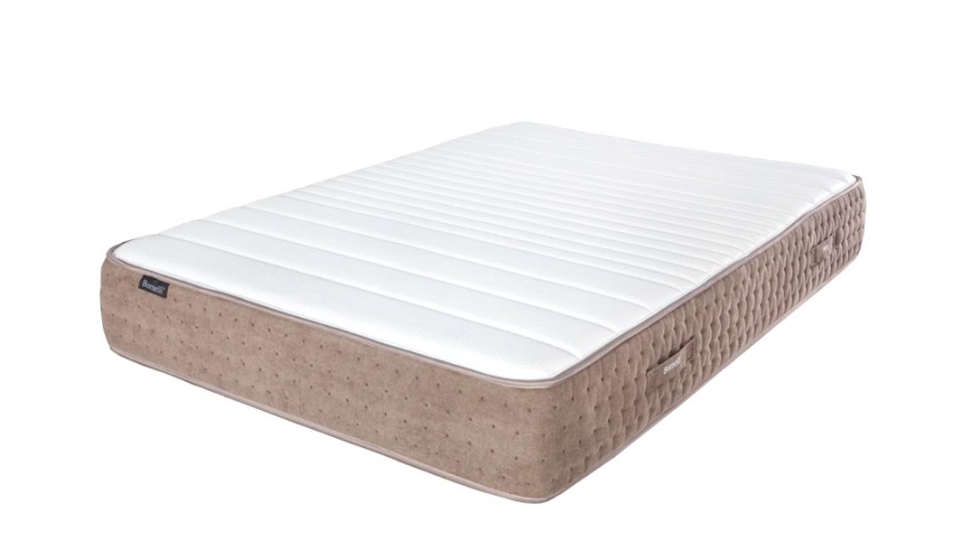 neri-colchones-bornelli-firmeza neri-colchones-bornelli-firmeza