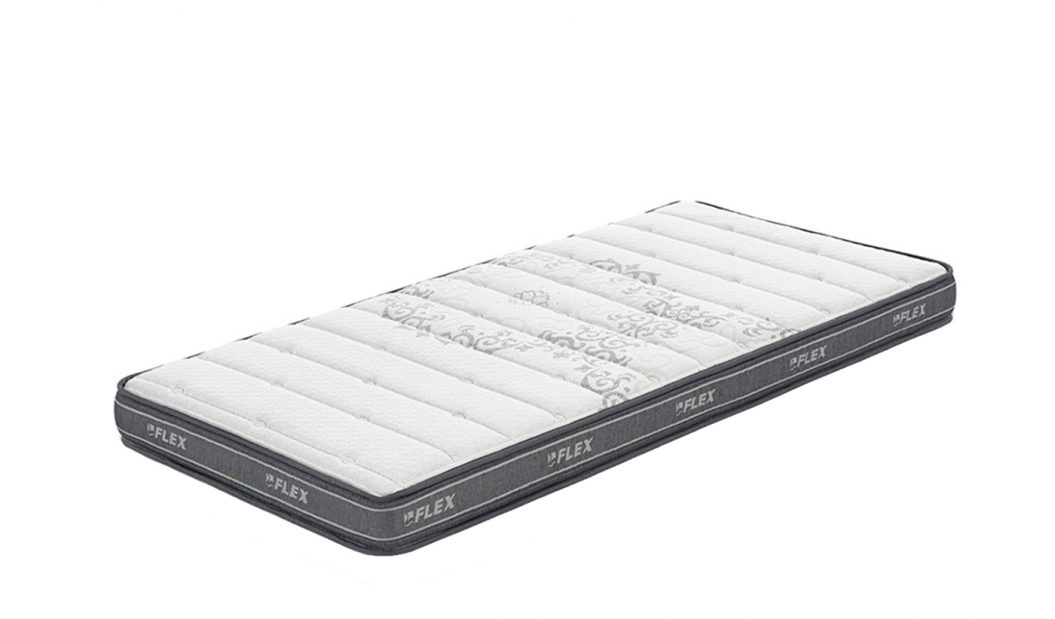 nube-junior-B-camas-nido nube-junior-B-camas-nido