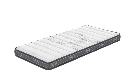 nube-junior-B-camas-nido