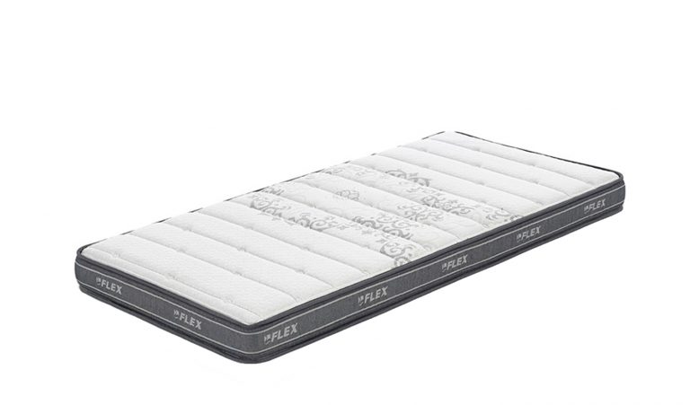 nube-junior-B-camas-nido nube-junior-B-camas-nido