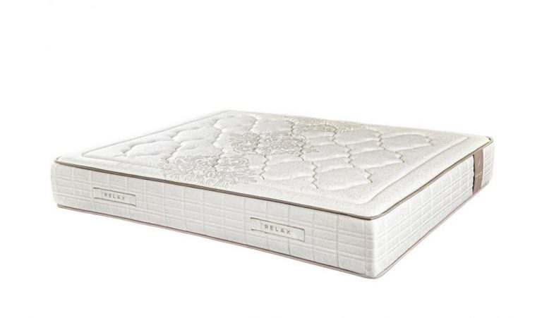 relax-colchones-magnum-muelles-ensacadosi-climatizado-1055x619