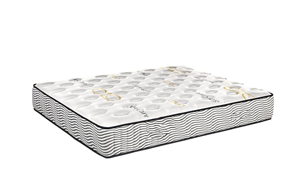 relax-colchones-q10-elyo-viscoelástico-cuidatupiel relax-colchones-q10-elyo-viscoelástico-cuidatupiel