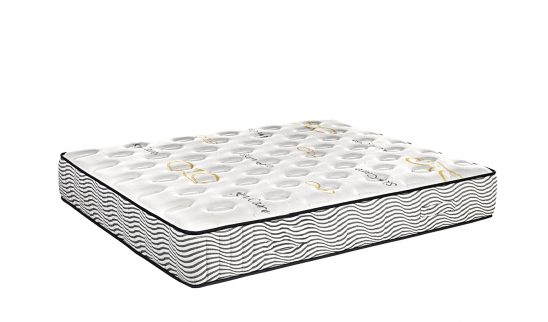 relax-colchones-q10-elyo-viscoelástico-cuidatupiel