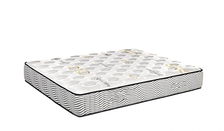 relax-colchones-q10-elyo-viscoelástico-cuidatupiel relax-colchones-q10-elyo-viscoelástico-cuidatupiel