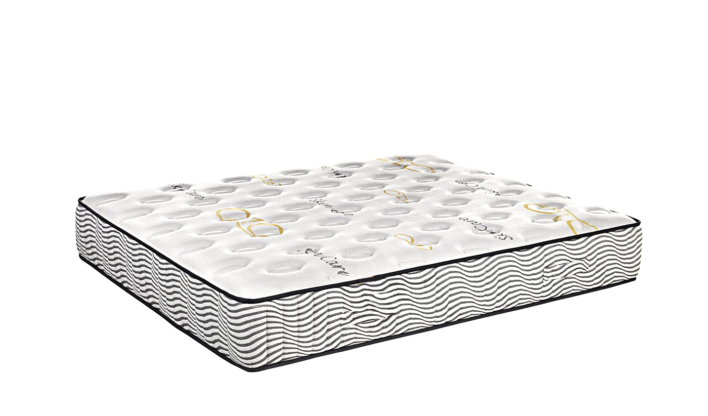 relax-colchones-q10-elyo-viscoelástico-cuidatupiel