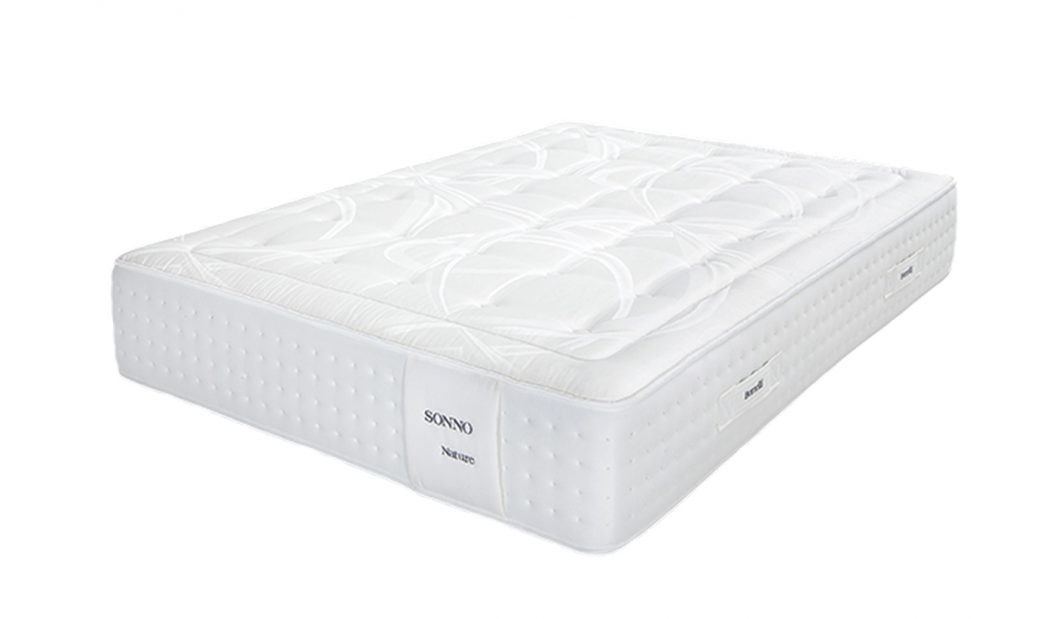 sonno-colchon-bornelli-muelles-ensacados-lana-termoreguladora